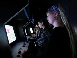 Noc Muzeów Łódź 2026 w EC1 Łódź. Wieczór pełen fascynujących odkryć