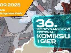 Wydarzenia w weekend w Łodzi