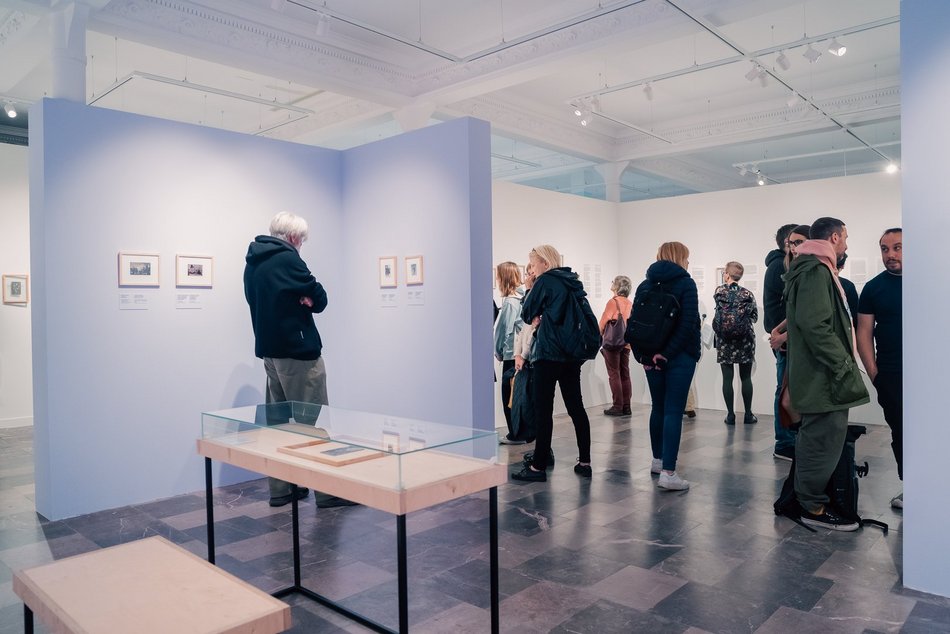 Fotofestiwal 2026 w Łodzi. Znamy datę wydarzenia!