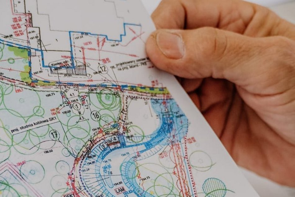 Łódź odkrywa rzekę Lamus! Podejrzyj pionierski projekt od kuchni!