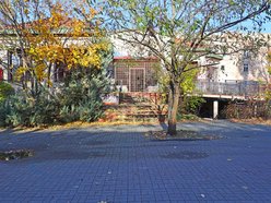 Łódź. Koniec z ruiną po Pizza Hut! Łodzianie zdecydują, co powstanie w pasażu Rubinsteina