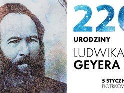 Co robić w weekend w Łodzi?