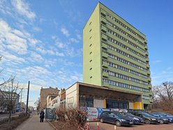 Łódź. Żłobek Irenka przy Narutowicza w Łodzi pięknieje w oczach! Kiedy otwarcie?