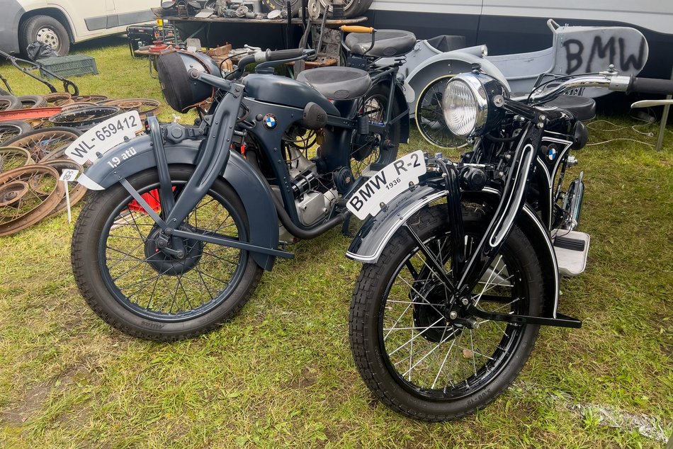 fot. Paweł Łacheta