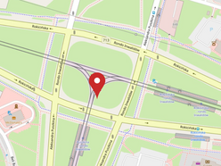 Łódź. Ile systemów RedLight jest w Łódzkiem? Na tych skrzyżowaniach są kamery