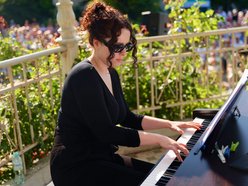 Łódź. Letnie koncerty w Altanie. Kobiety soulu w parku Źródliska w Łodzi