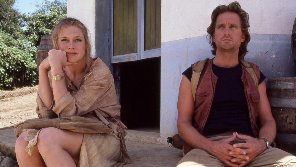 Łódź. Hity w telewizji w dniach 16-22 marca. Przeczytaj rekomendacje od Toya