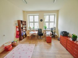 Łódź. Ponad milion złotych na zdrowie psychiczne dzieci i młodzieży