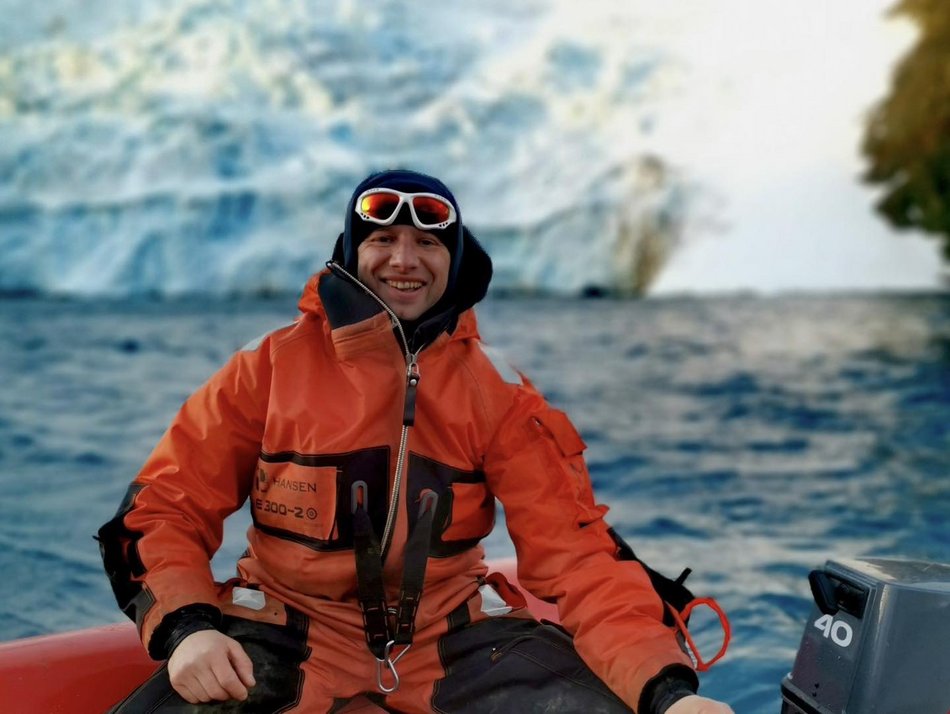 Łódź. O tym mówi cały świat! Naukowcy z Uniwersytetu Łódzkiego odkrywają tajemnicę sprzed 66 lat!