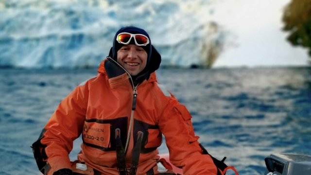 O tym mówi cały świat! Naukowcy z Uniwersytetu Łódzkiego odkrywają tajemnicę sprzed 66 lat! 