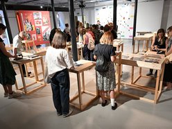 Łódź. Fotofestiwal 2026 w Łodzi. Znamy program wydarzenia