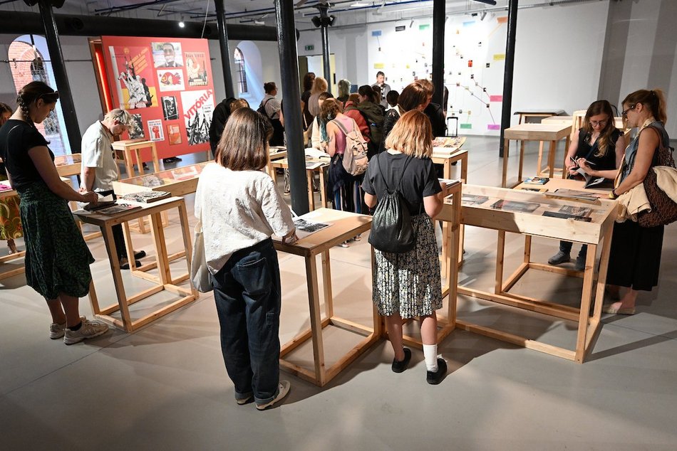 Łódź. Fotofestiwal 2026 w Łodzi. Znamy program wydarzenia