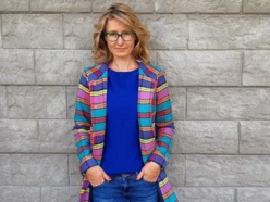 Łódź. Łódź nauką stoi! To oni otrzymali granty badawcze od Narodowego Centrum Nauki w 2025 roku