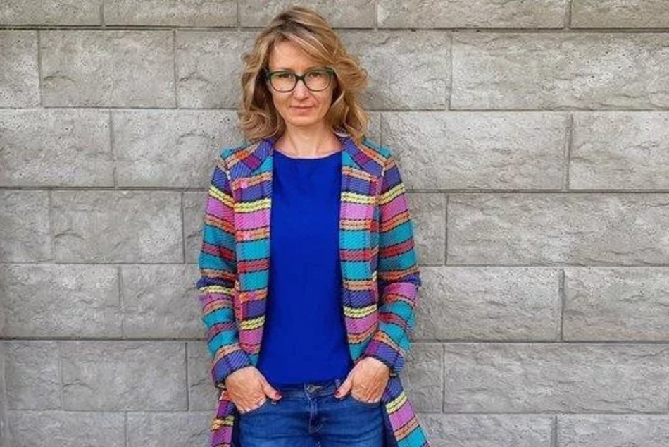 Łódź. Łódź nauką stoi! To oni otrzymali granty badawcze od Narodowego Centrum Nauki w 2025 roku