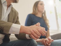 Łódź. Rozwody i separacje w Łodzi. Wiemy, ile par rozstało się w ostatnich latach!