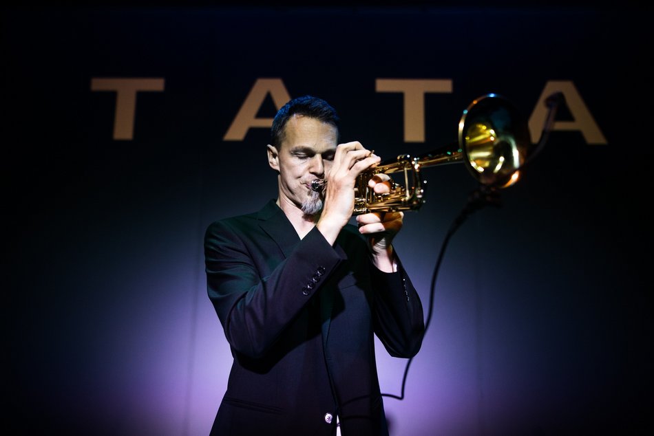 Łódź. „Tata” i „Frankenstein” w Teatrze Arlekin w Łodzi. Zobacz niezwykłe spektakle [SZCZEGÓŁY]