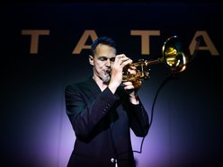 Łódź. „Tata” i „Frankenstein” w Teatrze Arlekin w Łodzi. Zobacz niezwykłe spektakle [SZCZEGÓŁY]