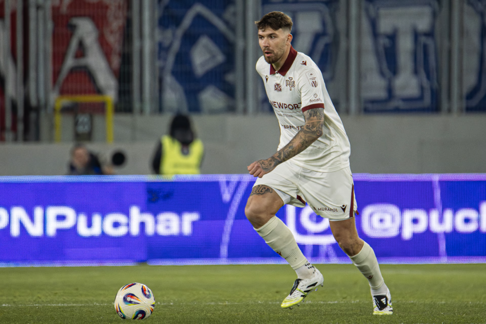 Łódź. Uratować sezon. Czy Aleksandar Vuković odmieni Widzew Łódź już w starciu z Lechem Poznań?