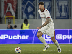 Łódź. Uratować sezon. Czy Aleksandar Vuković odmieni Widzew Łódź już w starciu z Lechem Poznań?