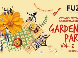 Łódź. TOP 7 pomysłów na poranek z dzieckiem w Łodzi. Weekendowy piknik, bajkowe seanse i więcej