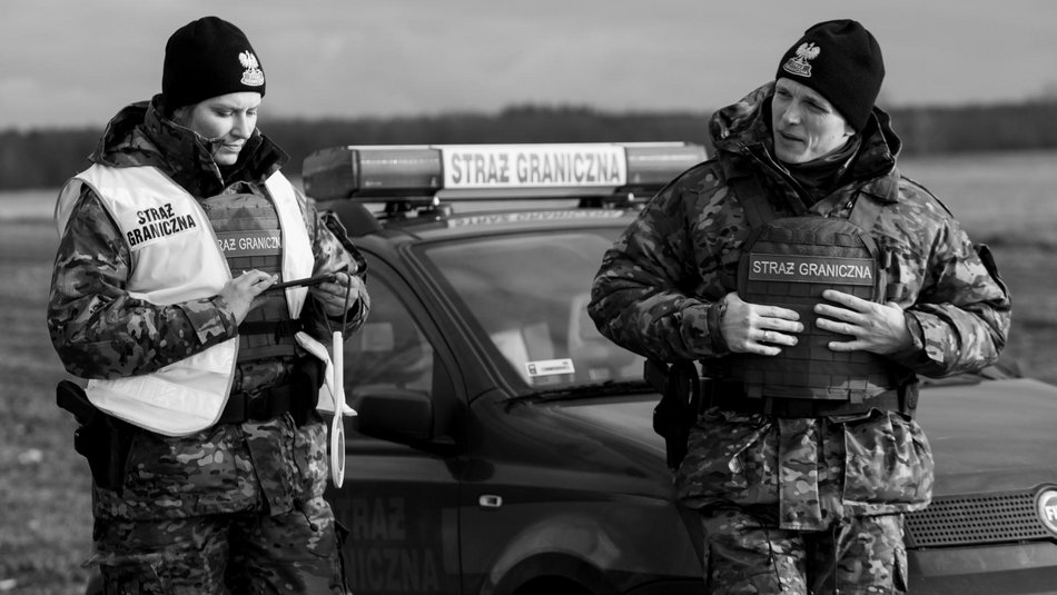 Łódź. Hity w telewizji w dniach 8-14 grudnia. Przeczytaj rekomendacje od Toya, które filmy warto obejrzeć