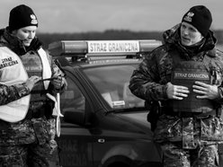 Łódź. Hity w telewizji w dniach 8-14 grudnia. Przeczytaj rekomendacje od Toya, które filmy warto obejrzeć