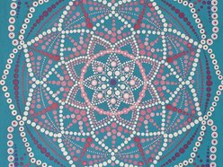 Łódź. Anna Ślusarczyk łączy świat technologii z duchowością