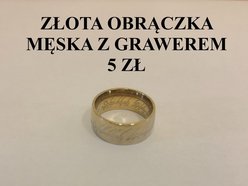 Łódź. Aukcje Biura Rzeczy Znalezionych w Łodzi. Rolki, zegarek, pierścień Froda... i zlewozmywak