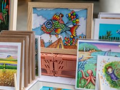 Łódź. Targi Rzemiosła i Upcyklingu w Łodzi. Lokalne rzemiosło i zrównoważony styl życia