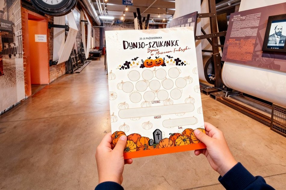 Wydarzenia w weekend w Łodzi