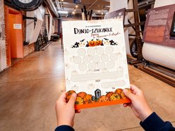 Wydarzenia w weekend w Łodzi