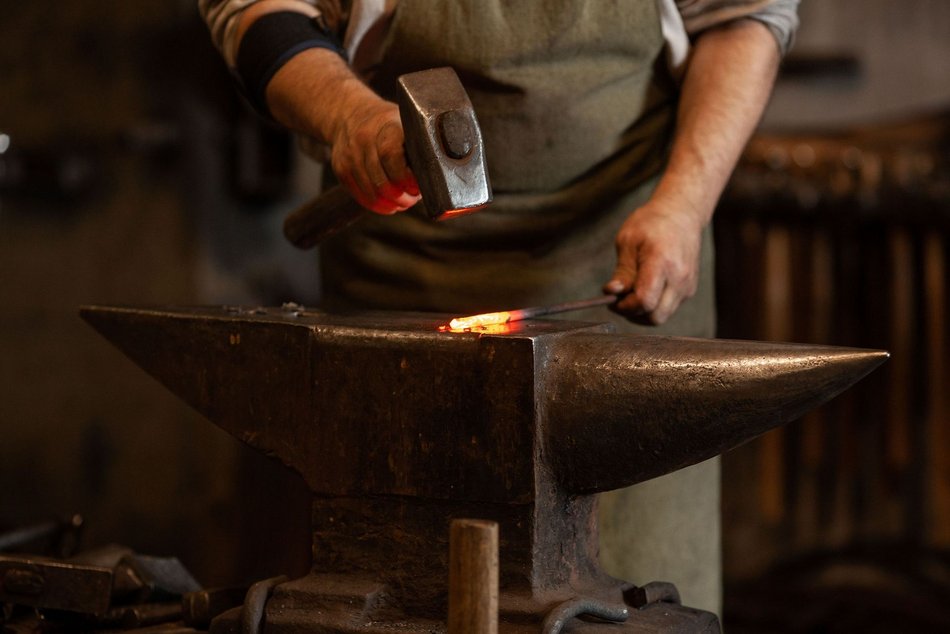 fot. Envato Elements