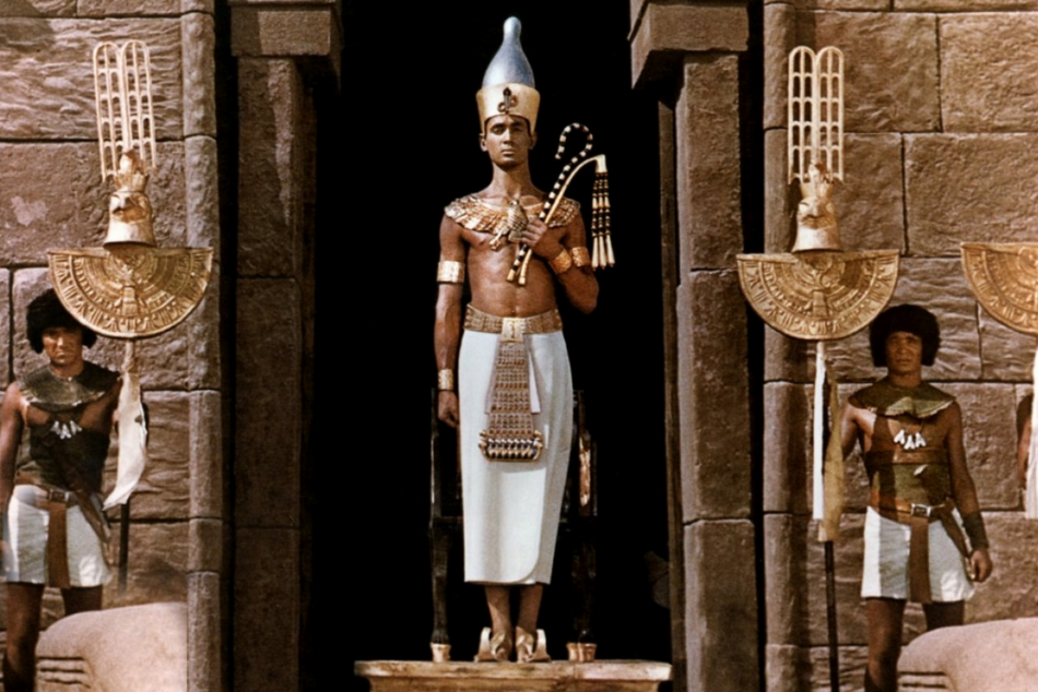 Łódź. Co robić w weekend w Łodzi? Parada św. Patryka, Targi sztuki, Babskie saunowanie