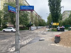 Najnowszy raport drogowy z Łodzi