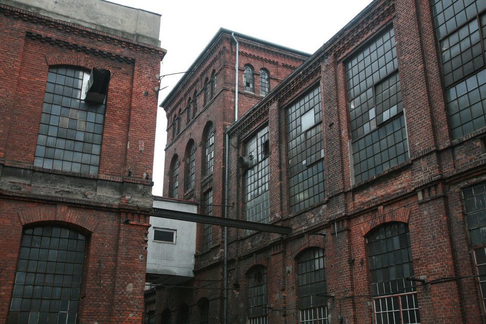 To już 120 lat EC1 Łódź. Poznaj historię pierwszej miejskiej elektrowni!