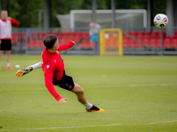 Łódź. Decydująca kolejka. Widzew Łódź gra z Piastem Gliwice o życie i... utrzymanie