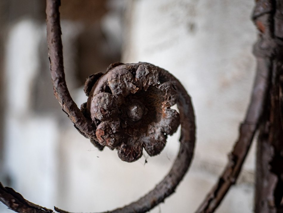 Kamienica przy ul. Kilińskiego 49 zostanie wyburzona