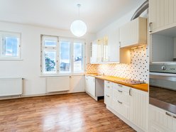 Łódź. Ceny mieszkań w Łodzi w 2026 roku