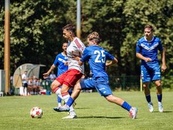 Co przyniosło lato w Widzewie Łódź i ŁKS Łódź? Transfery, sparingi i przygotowania do nowego sezonu