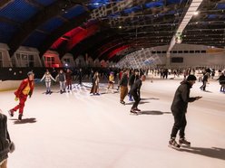 Łódź. Zimowe atrakcje dla dzieci w Łodzi. 9 pomysłów na udane popołudnie