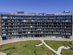 Łódź. Jaka jest przyszłość przemysłu w Łodzi? Raport wskazuje korzyści dla miasta i pola do poprawy