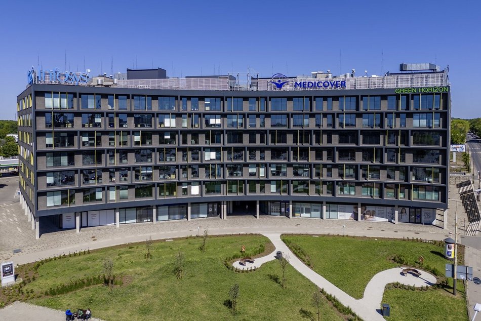 Łódź. Jaka jest przyszłość przemysłu w Łodzi? Raport wskazuje korzyści dla miasta i pola do poprawy