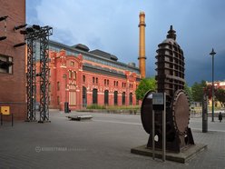 The Independent chwali Łódź! Nasze miasto numerem 1 na liście miejsc idealnych na city break!