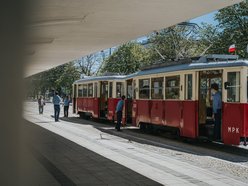 Noc Muzeów Łódź 2026. MPK Łódź, trasy, godziny