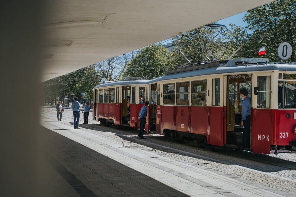 Noc Muzeów Łódź 2026. MPK Łódź, trasy, godziny