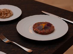 Przewodnik Michelin rekomenduje Ogień i Sól oraz Malinową! Święto restauracji z Łodzi!