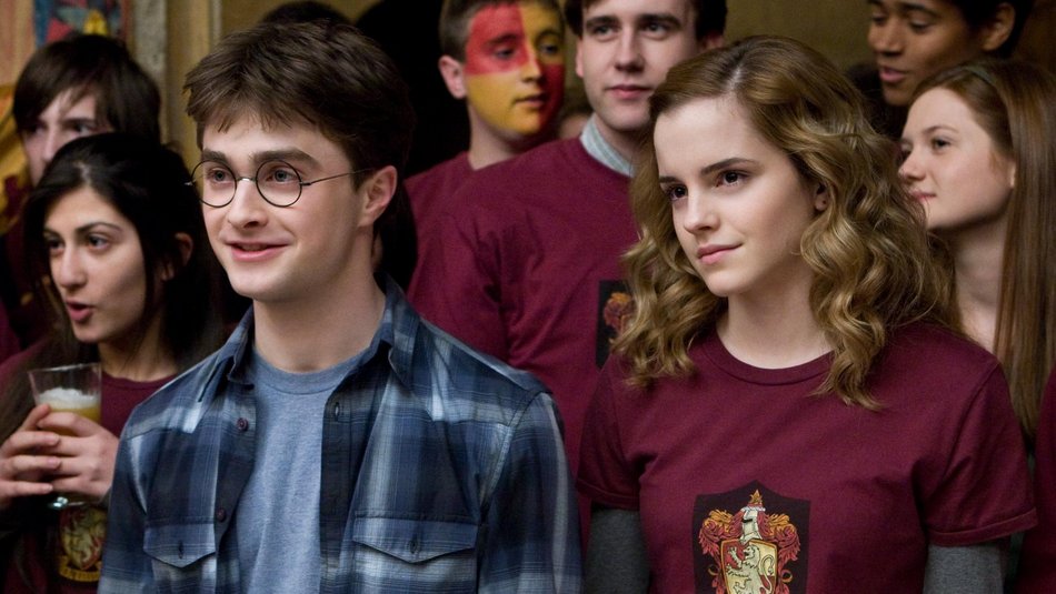 Program telewizyjny Toya w dniach 12-18 maja. Zobacz największe filmowe hity