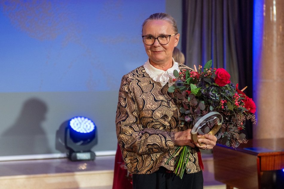 Łódź. Łodzianki Inicjatorki 2025 roku. Znamy laureatki konkursu!