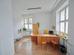 Łódź. Ponad milion złotych na zdrowie psychiczne dzieci i młodzieży