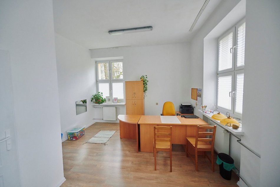 Łódź. Ponad milion złotych na zdrowie psychiczne dzieci i młodzieży